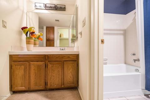903 W Glendale Ave #4, Phoenix, AZ 85021 photo 20