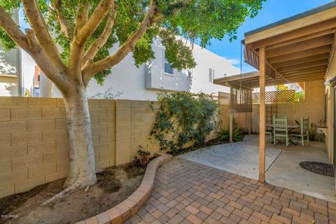 903 W Glendale Ave #4, Phoenix, AZ 85021 photo 24