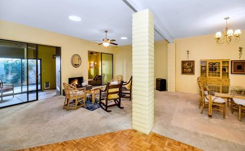 903 W Glendale Ave #4, Phoenix, AZ 85021 photo 11