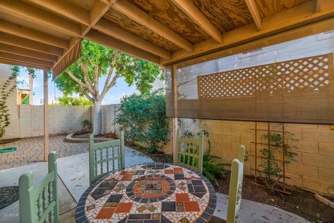 903 W Glendale Ave #4, Phoenix, AZ 85021 photo 25