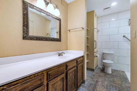903 W Glendale Ave #4, Phoenix, AZ 85021 photo 16