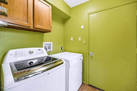 903 W Glendale Ave #4, Phoenix, AZ 85021 photo 21
