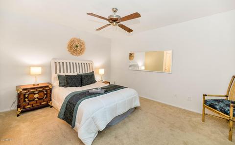 903 W Glendale Ave #4, Phoenix, AZ 85021 photo 7