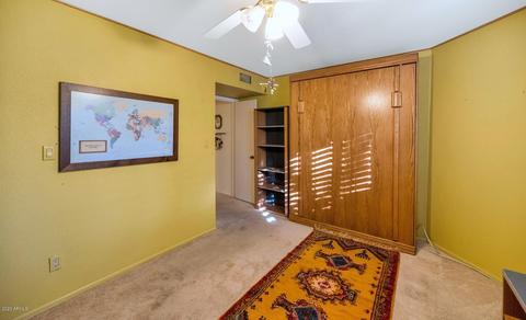 903 W Glendale Ave #4, Phoenix, AZ 85021 photo 19