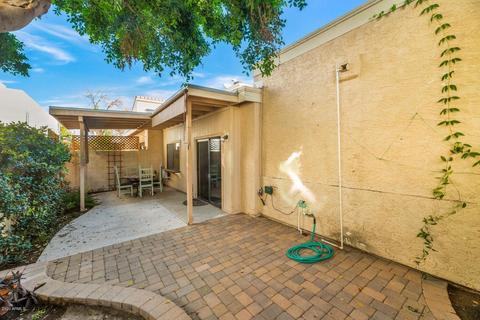 903 W Glendale Ave #4, Phoenix, AZ 85021 photo 5
