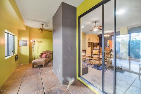 903 W Glendale Ave #4, Phoenix, AZ 85021 photo 22