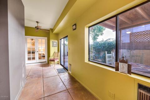 903 W Glendale Ave #4, Phoenix, AZ 85021 photo 23