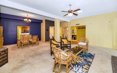 903 W Glendale Ave #4, Phoenix, AZ 85021 photo 10