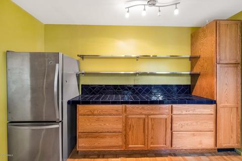 903 W Glendale Ave #4, Phoenix, AZ 85021 photo 14