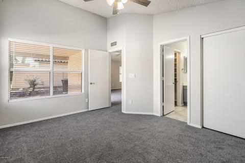 3910 E South Fork Dr, Phoenix, AZ 85044 photo 7