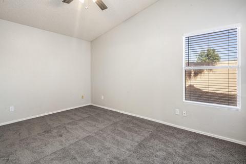 3910 E South Fork Dr, Phoenix, AZ 85044 photo 6