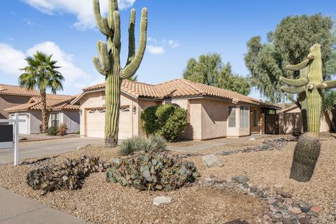 3910 E South Fork Dr, Phoenix, AZ 85044 photo 17