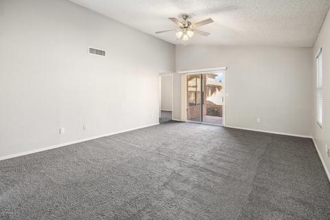 3910 E South Fork Dr, Phoenix, AZ 85044 photo 10