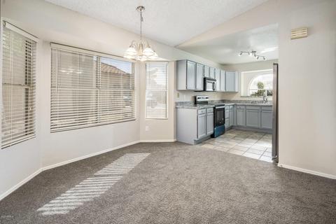 3910 E South Fork Dr, Phoenix, AZ 85044 photo 3