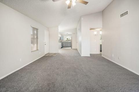 3910 E South Fork Dr, Phoenix, AZ 85044 photo 9