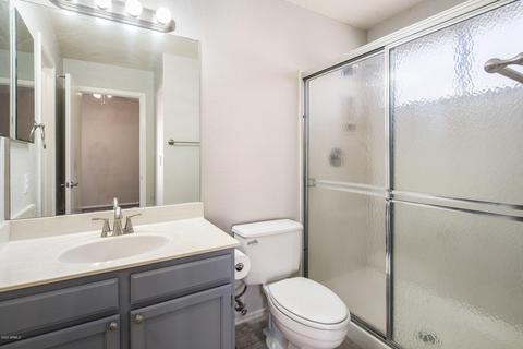 3910 E South Fork Dr, Phoenix, AZ 85044 photo 12