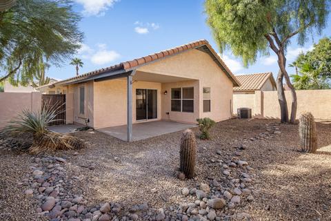 3910 E South Fork Dr, Phoenix, AZ 85044 photo 14
