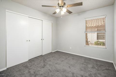 3910 E South Fork Dr, Phoenix, AZ 85044 photo 4