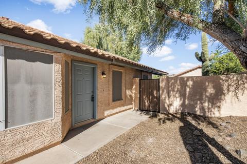 3910 E South Fork Dr, Phoenix, AZ 85044 photo 16