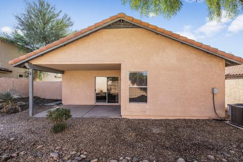 3910 E South Fork Dr, Phoenix, AZ 85044 photo 15