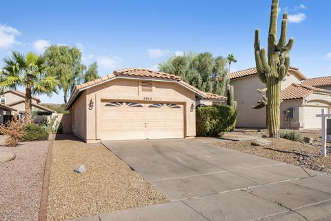 3910 E South Fork Dr, Phoenix, AZ 85044 photo 1