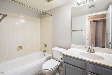 3910 E South Fork Dr, Phoenix, AZ 85044 photo 8