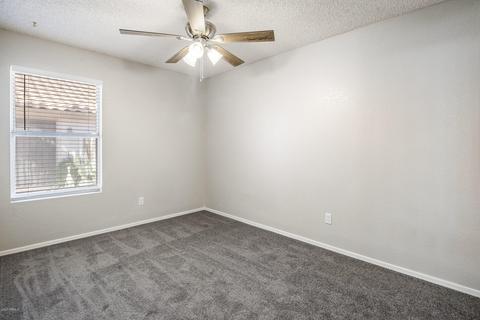 3910 E South Fork Dr, Phoenix, AZ 85044 photo 5