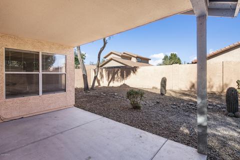 3910 E South Fork Dr, Phoenix, AZ 85044 photo 13