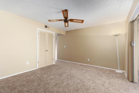 7014 Exmoor Dr, Mesa, AZ 85208 photo 19