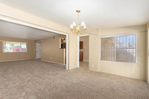7014 Exmoor Dr, Mesa, AZ 85208 photo 6