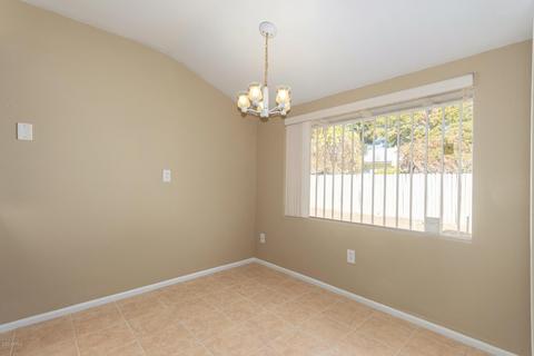 7014 Exmoor Dr, Mesa, AZ 85208 photo 7