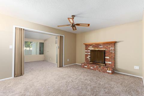 7014 Exmoor Dr, Mesa, AZ 85208 photo 18