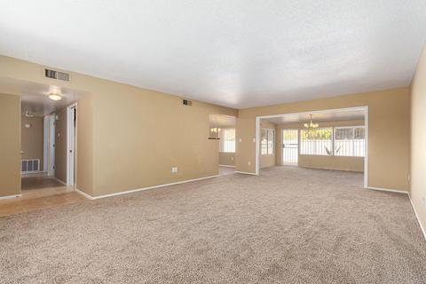 7014 Exmoor Dr, Mesa, AZ 85208 photo 3