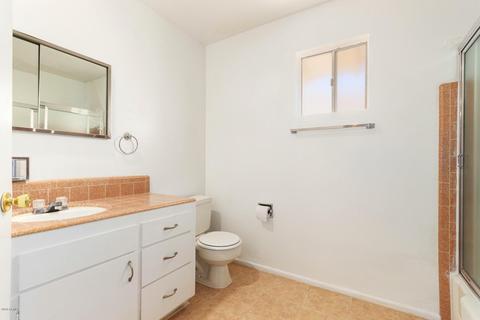 7014 Exmoor Dr, Mesa, AZ 85208 photo 21
