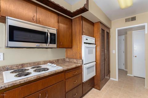 7014 Exmoor Dr, Mesa, AZ 85208 photo 10