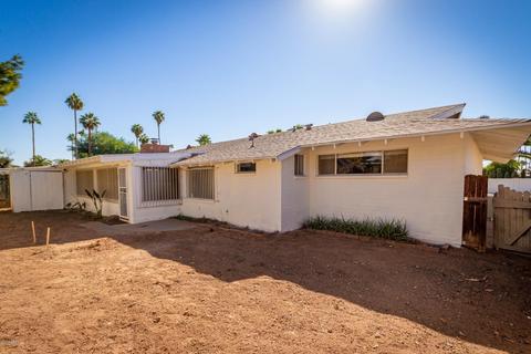 7014 Exmoor Dr, Mesa, AZ 85208 photo 24