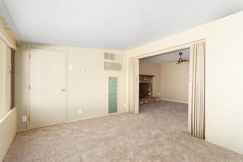 7014 Exmoor Dr, Mesa, AZ 85208 photo 23