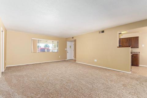 7014 Exmoor Dr, Mesa, AZ 85208 photo 4