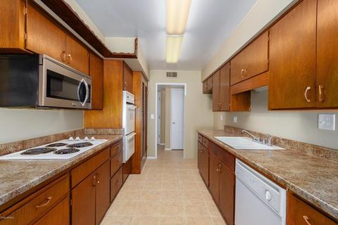 7014 Exmoor Dr, Mesa, AZ 85208 photo 9