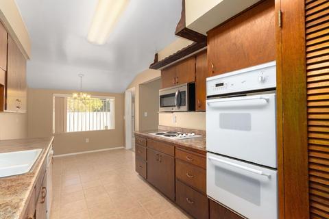 7014 Exmoor Dr, Mesa, AZ 85208 photo 11