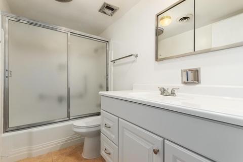 7014 Exmoor Dr, Mesa, AZ 85208 photo 13