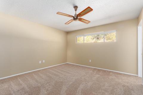 7014 Exmoor Dr, Mesa, AZ 85208 photo 15