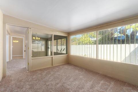 7014 Exmoor Dr, Mesa, AZ 85208 photo 20