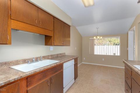 7014 Exmoor Dr, Mesa, AZ 85208 photo 12