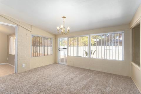 7014 Exmoor Dr, Mesa, AZ 85208 photo 5