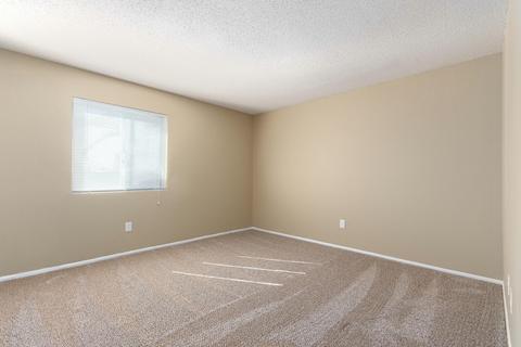 7014 Exmoor Dr, Mesa, AZ 85208 photo 14