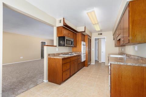 7014 Exmoor Dr, Mesa, AZ 85208 photo 8