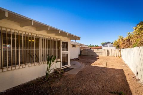 7014 Exmoor Dr, Mesa, AZ 85208 photo 25