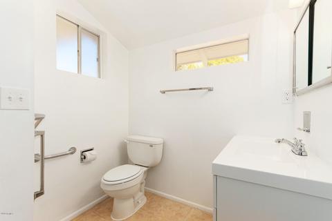 7014 Exmoor Dr, Mesa, AZ 85208 photo 17