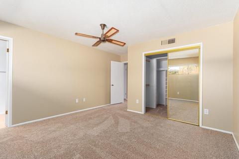 7014 Exmoor Dr, Mesa, AZ 85208 photo 16